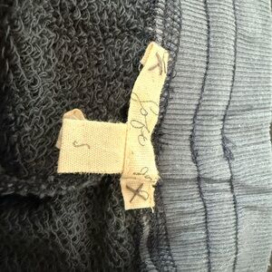 Soft Joie Women’s 2 Piece Casual Outfit